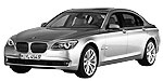 BMW F01 B3329 Fault Code