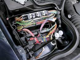 See B3329 in engine