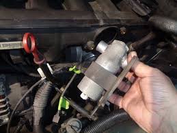 See B3329 in engine